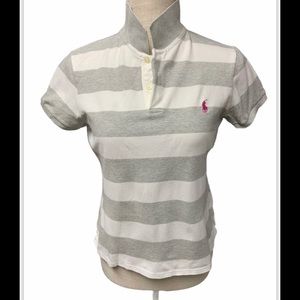 Ralph‎ Lauren Sport Polo